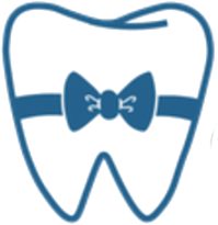 Davis Orthodontics Logo Davis Orthodontics Logo
