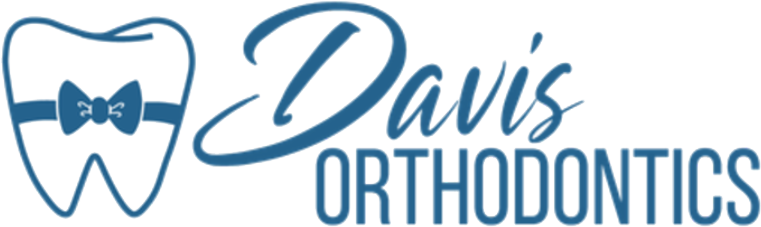 Davis Orthodontics Logo