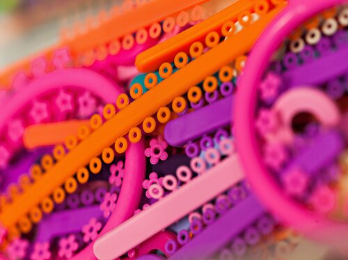elastics-color-comb_49799138
