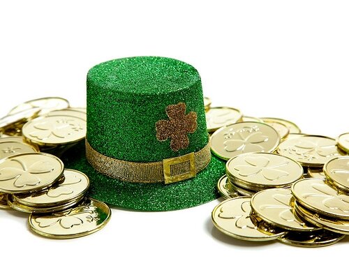 holiday-st-patrick-hat