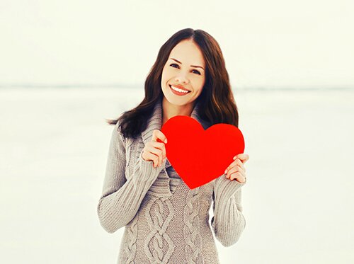 origins_valentines_xl_81937270