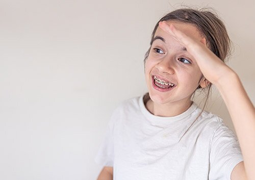tooth_fairy_ortho