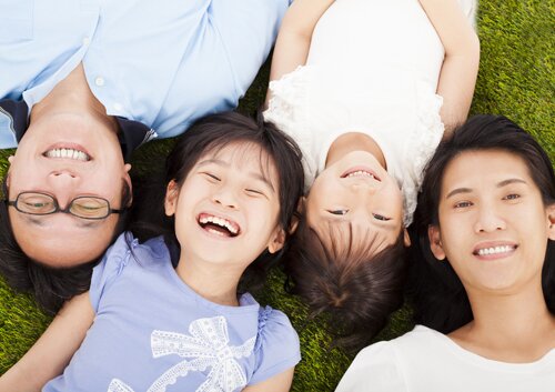 what-age-ortho-evaluation